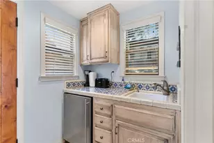 30401 Hwy 178, Onyx, CA 93255 - Photo 14
