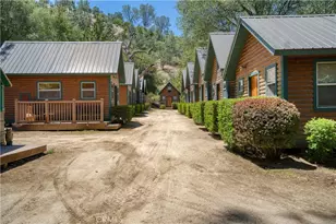 30401 Hwy 178, Onyx, CA 93255 - Photo 22