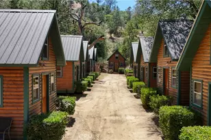 30401 Hwy 178, Onyx, CA 93255 - Photo 64