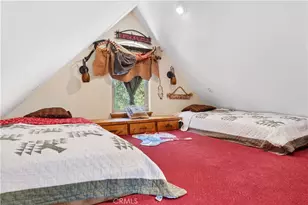 30401 Hwy 178, Onyx, CA 93255 - Photo 10