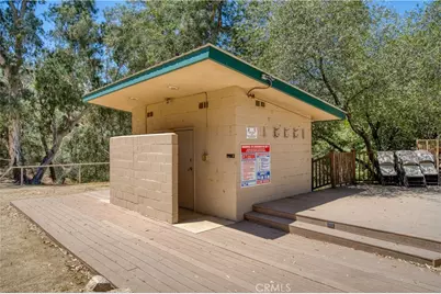 30401 Highway 178, Onyx, CA 93255 - Photo 46