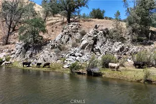 30401 Hwy 178, Onyx, CA 93255 - Photo 62