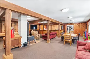 30401 Hwy 178, Onyx, CA 93255 - Photo 34