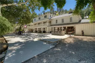 30401 Hwy 178, Onyx, CA 93255 - Photo 28