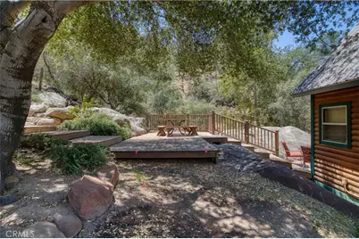 30401 Highway 178, Onyx, CA 93255 - Photo 4