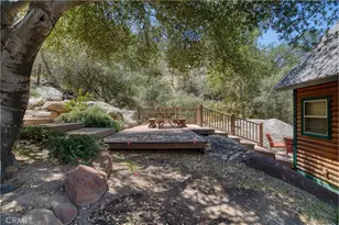 30401 Hwy 178, Onyx, CA 93255 - Photo 4