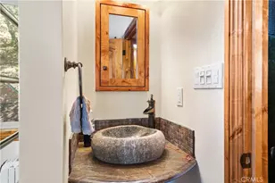 30401 Hwy 178, Onyx, CA 93255 - Photo 12