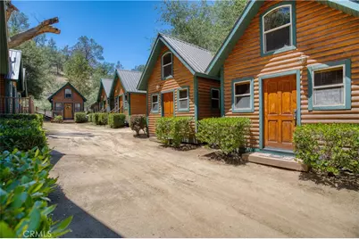 30401 Highway 178, Onyx, CA 93255 - Photo 22
