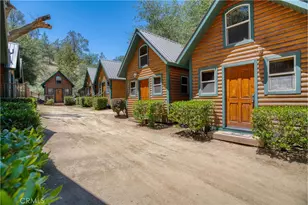 30401 Hwy 178, Onyx, CA 93255 - Photo 22