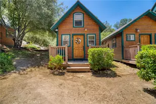 30401 Hwy 178, Onyx, CA 93255 - Photo 12