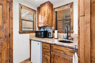 30401 Hwy 178, Onyx, CA 93255 - Photo 6