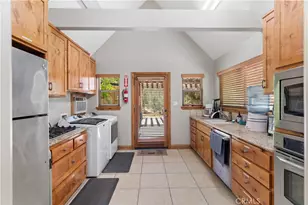30401 Hwy 178, Onyx, CA 93255 - Photo 26