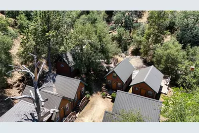 30401 Highway 178, Onyx, CA 93255 - Photo 58