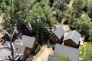 30401 Hwy 178, Onyx, CA 93255 - Photo 58