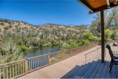 30401 Highway 178, Onyx, CA 93255 - Photo 52