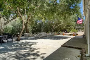 30401 Hwy 178, Onyx, CA 93255 - Photo 32