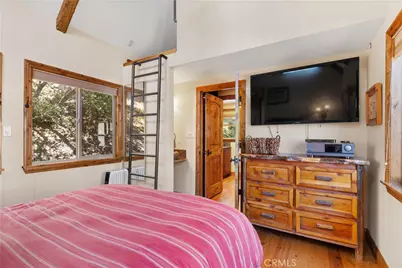 30401 Highway 178, Onyx, CA 93255 - Photo 8