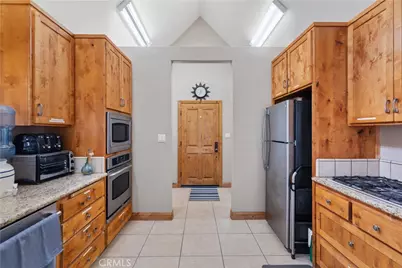 30401 Highway 178, Onyx, CA 93255 - Photo 24