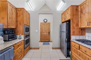 30401 Hwy 178, Onyx, CA 93255 - Photo 24