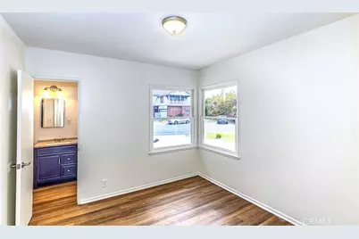 14515 Cartela, La Mirada, CA 90638 - Photo 18