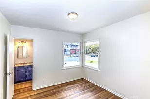 14515 Cartela, La Mirada, CA 90638 - Photo 18