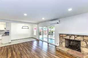 14515 Cartela, La Mirada, CA 90638 - Photo 14