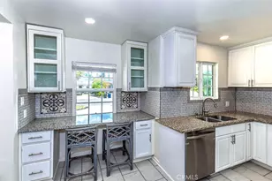 14515 Cartela, La Mirada, CA 90638 - Photo 4