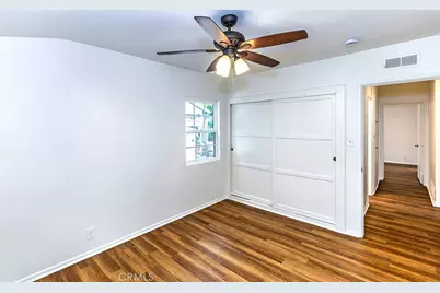 14515 Cartela, La Mirada, CA 90638 - Photo 28