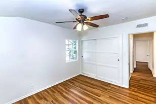 14515 Cartela, La Mirada, CA 90638 - Photo 28