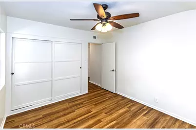 14515 Cartela, La Mirada, CA 90638 - Photo 30