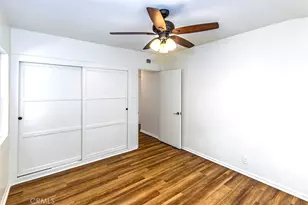 14515 Cartela, La Mirada, CA 90638 - Photo 30