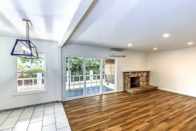 14515 Cartela, La Mirada, CA 90638 - Photo 14