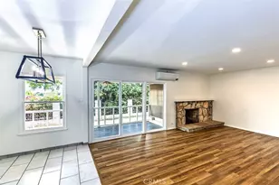 14515 Cartela, La Mirada, CA 90638 - Photo 14