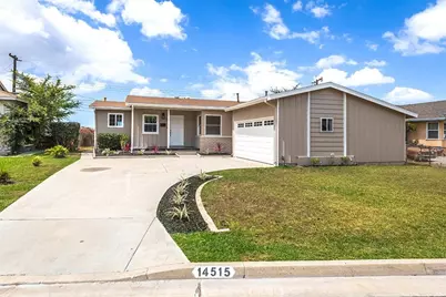 14515 Cartela, La Mirada, CA 90638 - Photo 2