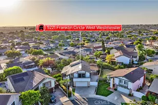 5221 Franklin, Westminster, CA 92683 - Photo 1