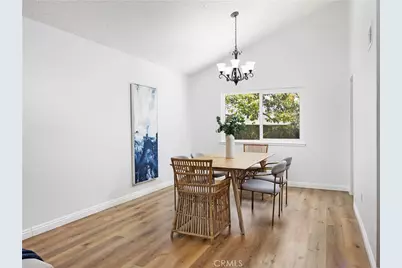 5221 Franklin, Westminster, CA 92683 - Photo 14