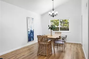 5221 Franklin, Westminster, CA 92683 - Photo 14
