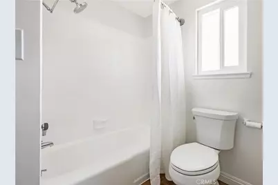 5221 Franklin, Westminster, CA 92683 - Photo 30