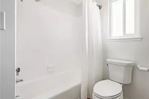 5221 Franklin, Westminster, CA 92683 - Photo 30
