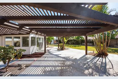 5221 Franklin, Westminster, CA 92683 - Photo 36
