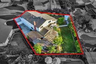 5221 Franklin, Westminster, CA 92683 - Photo 2