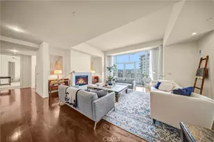 10776 Wilshire Blvd, Los Angeles, CA 90024 - Photo 16