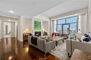 10776 Wilshire Blvd, Los Angeles, CA 90024 - Photo 16