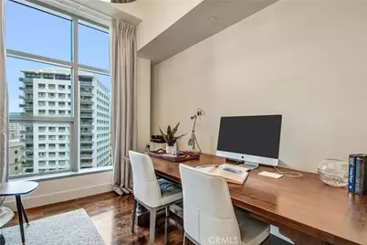 10776 Wilshire Boulevard #901, Los Angeles, CA 90024 - Photo 20