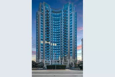 10776 Wilshire Boulevard #901, Los Angeles, CA 90024 - Photo 38