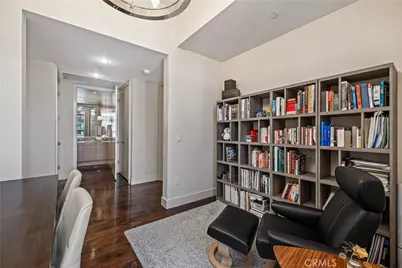10776 Wilshire Boulevard #901, Los Angeles, CA 90024 - Photo 18