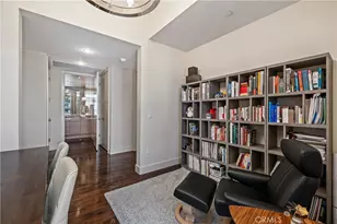 10776 Wilshire Blvd, Los Angeles, CA 90024 - Photo 18