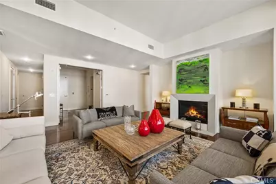 10776 Wilshire Boulevard #901, Los Angeles, CA 90024 - Photo 30