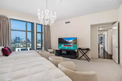 10776 Wilshire Boulevard #901, Los Angeles, CA 90024 - Photo 24