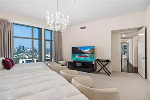 10776 Wilshire Blvd, Los Angeles, CA 90024 - Photo 24